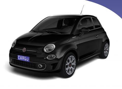 Ficha técnica de Fiat Ficha técnica de Fiat