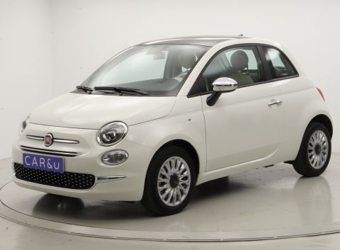Ficha técnica de Fiat Ficha técnica de Fiat