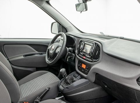Ficha técnica de Fiat Ficha técnica de Fiat