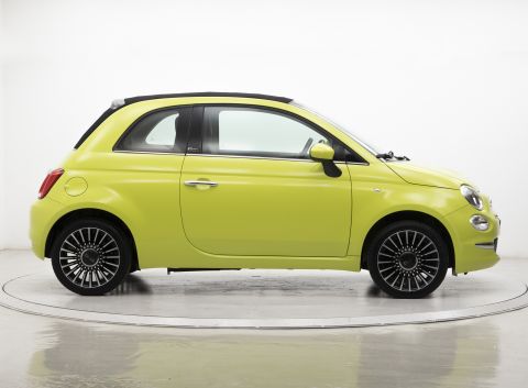 Ficha técnica de Fiat Ficha técnica de Fiat