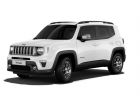 Jeep Renegade 2020 PHEV TRAILHAWK 1.3
