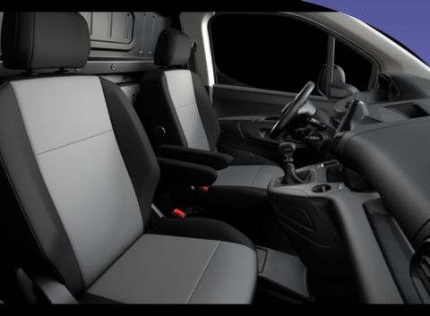 Ficha técnica de Peugeot Ficha técnica de Peugeot