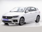 Fiat Tipo 2020 1.3 MULTIJET 70KW MIRROR 95 5P