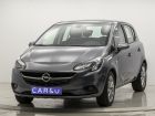 Opel Corsa 2019 1.4 66KW 120 ANIVERSARIO 90 5P