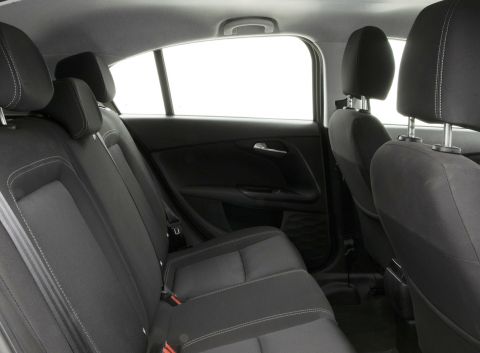 Ficha técnica de Fiat Ficha técnica de Fiat