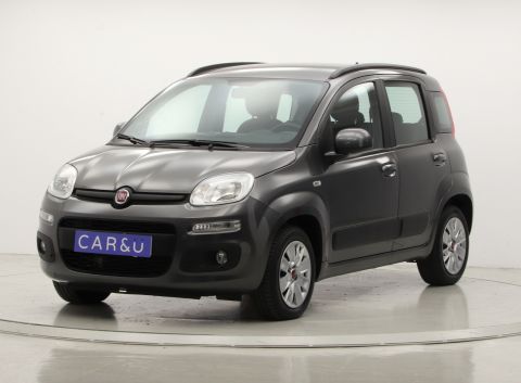 Ficha técnica de Fiat Ficha técnica de Fiat