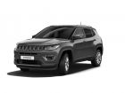 Jeep Compass 2020 4xe LIMITED PHEV 1.3