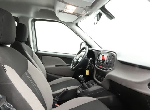 Ficha técnica de Fiat Ficha técnica de Fiat