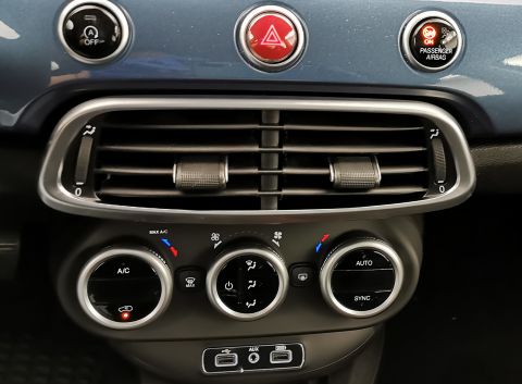 Ficha técnica de Fiat Ficha técnica de Fiat