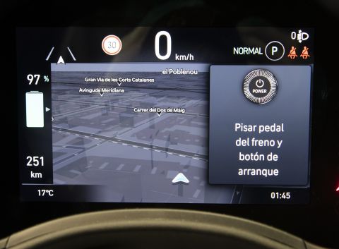 Ficha técnica de Fiat Ficha técnica de Fiat