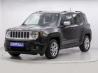 Jeep Renegade 2018 1.4 MAIR 103KW LIMITED FWD E6 140 5P