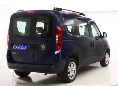 Ficha técnica de Fiat Ficha técnica de Fiat