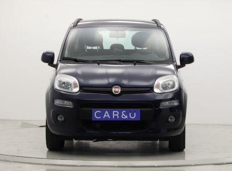 Ficha técnica de Fiat Ficha técnica de Fiat