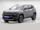 Jeep Compass 2021 1.6 MJET 96KW LIMITED FWD 130 5P