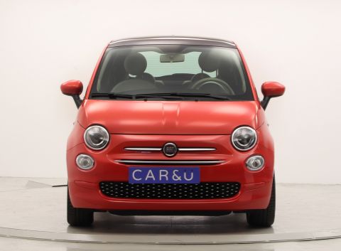 Ficha técnica de Fiat Ficha técnica de Fiat