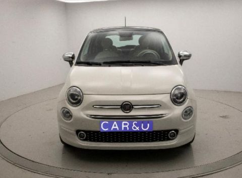 Ficha técnica de Fiat Ficha técnica de Fiat